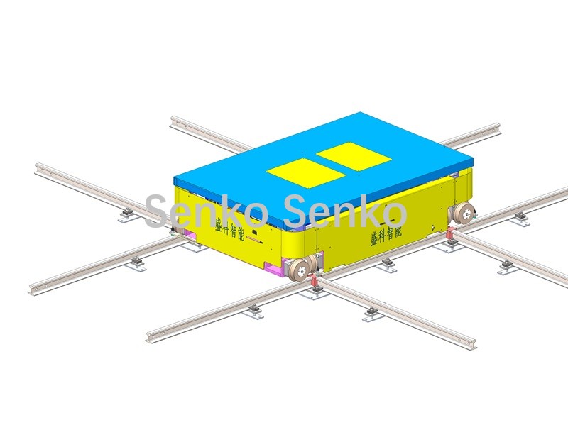 Chúc mừng bằng sáng chế mới của chúng tôi