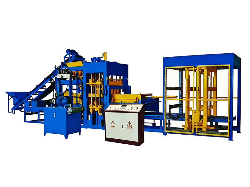 Quanzhou Senko mở rộng mạng lưới đại lý toàn cầu và ra mắt các giải pháp sản phẩm theo lô tùy chỉnh cho các thị trường mới nổi.